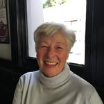 Anne Keys - @grannieanniekeys - Instagram