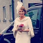 Anne Keys - @lillyanne_k - Instagram