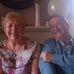 Anne Keys - Facebook