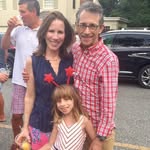 Anne Keys Biebel - @annekeys - Instagram