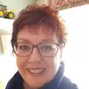 Anne Keys Cohoe - @annekeyscohoe - TikTok