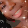 Anne Keys - @user3385971527202 - TikTok