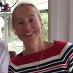 Anne Keysan - @anne.keysan - Instagram