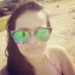 Anne Keyse - @annekeyse - Instagram