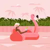 annekeys024 - @annekeys0246 - TikTok