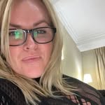 annette jones - @annekeys12 - Instagram