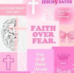 Annie Keys - Facebook
