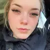 Annie Keys - @keysmithannie - TikTok