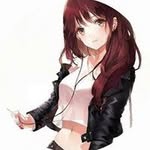 Carey-Anne Keys - @careyannekeys - Instagram