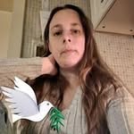Emily Anne Keys - @weeem_z86 - Instagram