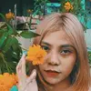 Kaycee - @annekeysi - TikTok