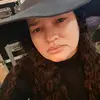 keyse - @annekeyse - TikTok