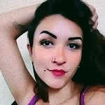 𝓚𝓮𝔂𝓼𝓼𝓮 𝓜ã𝓮 𝓭𝓮 𝓭𝓾𝓪𝓼 - @anne.keyssee - Instagram