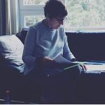 A.M De Keyser - @anne_marie_de_keyser - Instagram