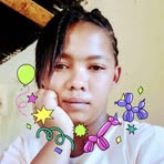 Ane Keyser - Facebook