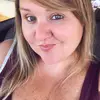 Ann Marie Keyser - @annmariekeyser - TikTok