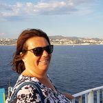 Anne De Keyser - @anne.dekeyser.986 - Instagram