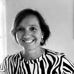 Anne De Keyser - @anne.dekeyser1969 - Instagram