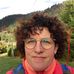 Anne Keyser - Facebook