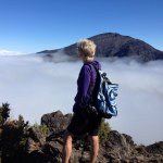 Anne Keyser - @annefkeyser - Instagram