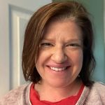 Anne Keyser Mathay - @anne_keyser_mathay - Instagram