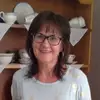 Anne-Marie Keyser - @amkeyser2022 - TikTok