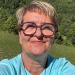 Anne-Marie Keyser - @awenasunrise - Instagram