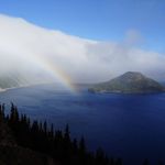 Anne McGuinness Keyser - @annekeyser_ - Instagram