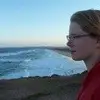 anneleendekeyser - @anneleendekeyser - TikTok