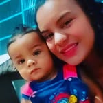 anny❤john❤ - @annekeyserpinheiro - Instagram