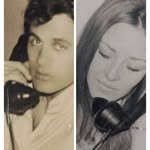 Janine Anne Keyser Property - @janineannekeyser - Instagram