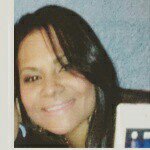 keyser anne - @keyser.anne - Instagram