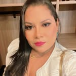 keyser Feitoza - @keyserannefeitosa - Instagram