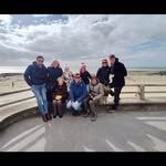 Marie-anne de Keyser - @marieannedekeyser - Instagram