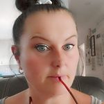 Mary-Anne Keyser - @anniekeyser3 - Instagram