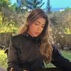 Ann Khan - @annkhan_kitchen - TikTok