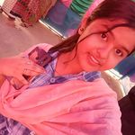 Anne - @anne_khan_000 - Instagram