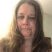 Anne Khan - Facebook