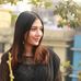 Anne Khan - Facebook