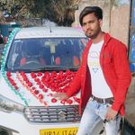 Anne Khan - @annekhan35 - Instagram
