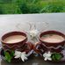 Anne Khan - Facebook