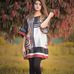 Anne Khan - Facebook
