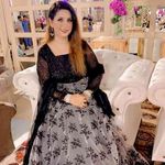 Anne Khan - @anee7361 - Instagram