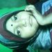 Anne Khan - Facebook