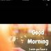 Anne khan - Facebook