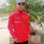 Anne Khan - @annekhan75 - Instagram