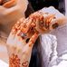 Anne Khan - Facebook