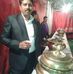Anne Khan - Facebook