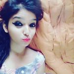 Anne Khan - @anne_khan_3 - Instagram