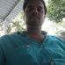 Anne Khan - Facebook